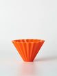 ORIGAMI Dripper Air S ORANGE