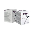 Sage Steam Wand Cleaner