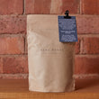 BARE BONES - Hot Chocolate Flakes
