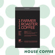 APRIL - Sustainable Profile Coffee - Kenya
