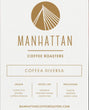 Coffea Diversa