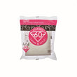 Hario V60 Coffee Filter Papers Size 02 - White (100 Pack Bag)