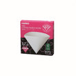 Hario V60 Coffee Filter Papers - Size 02 - White (40 pack)